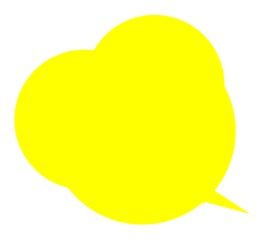 balloon