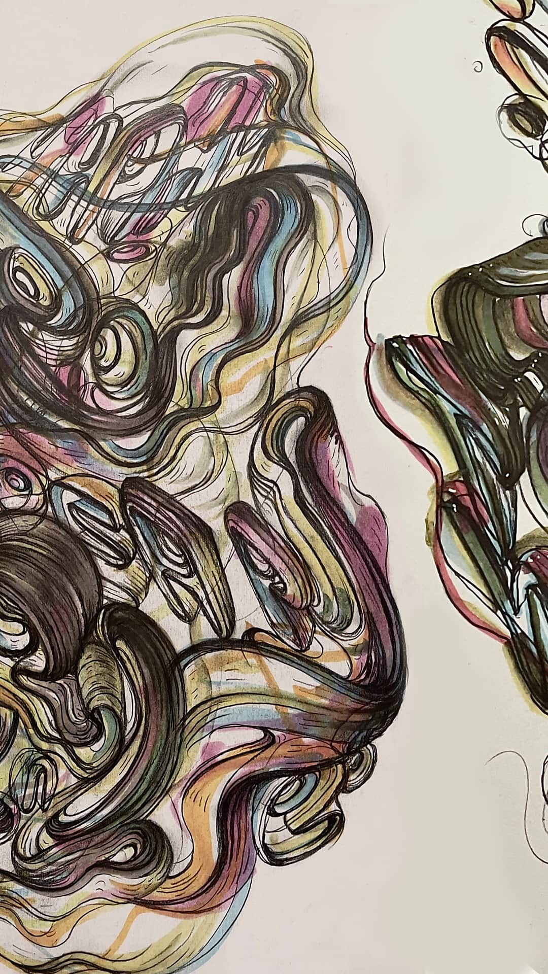 drawings