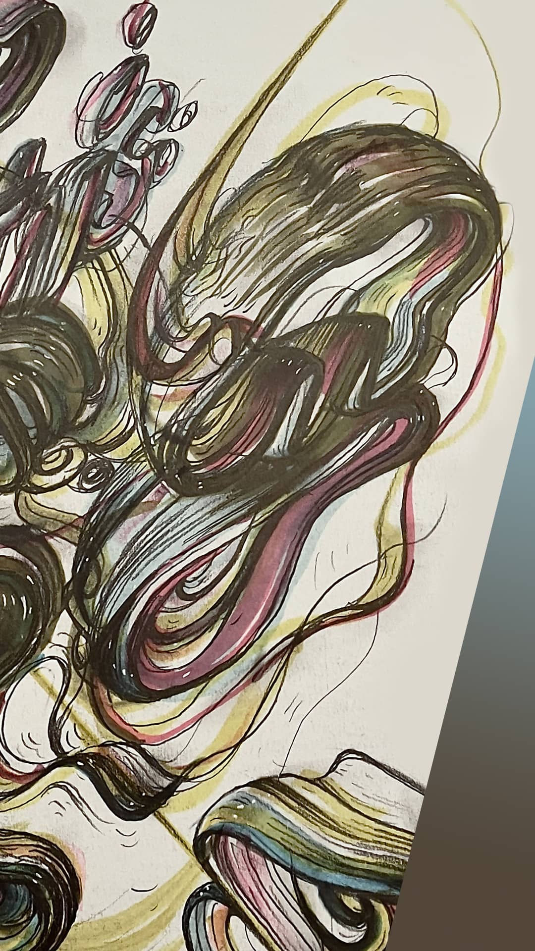 drawings