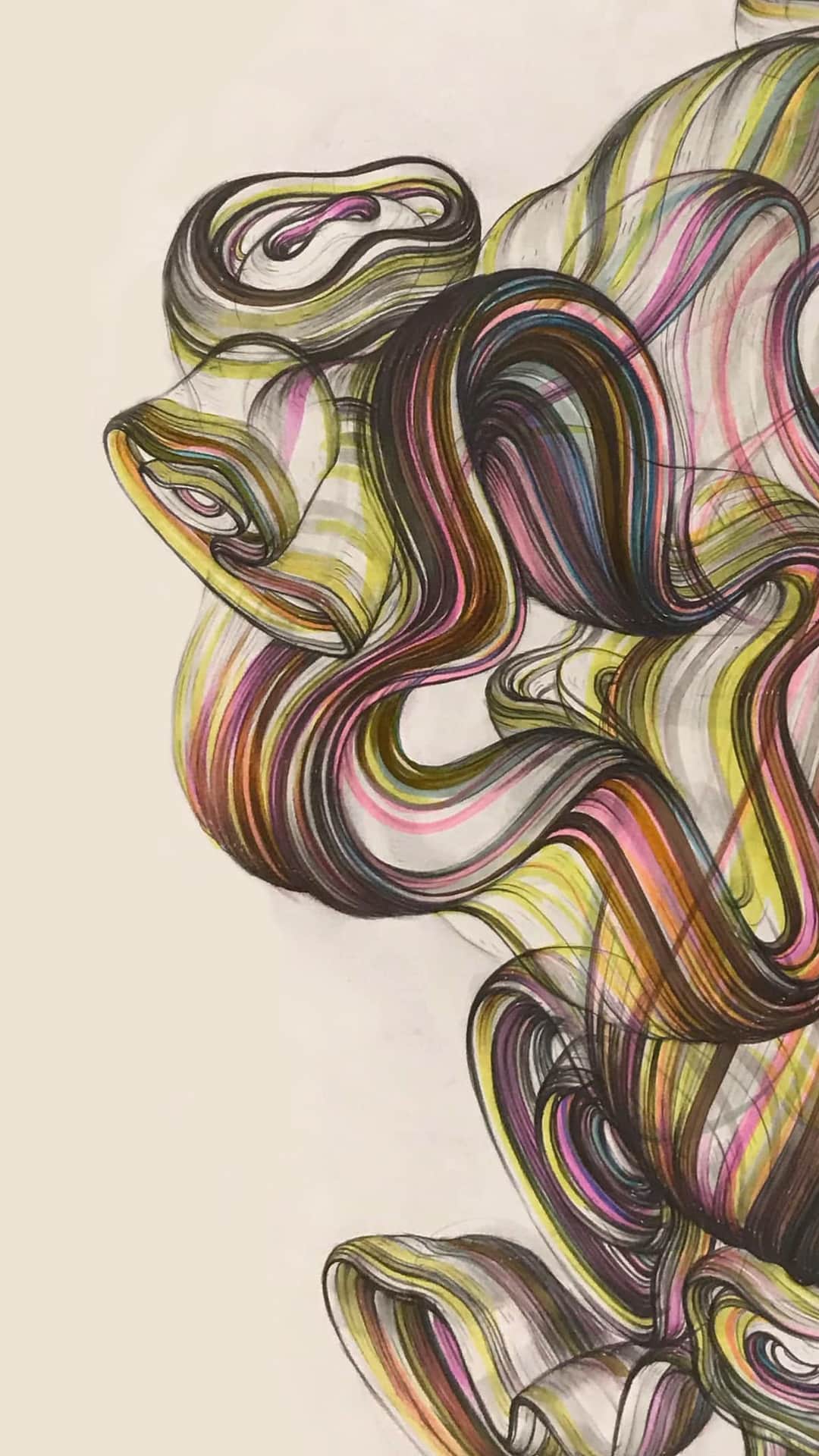drawings