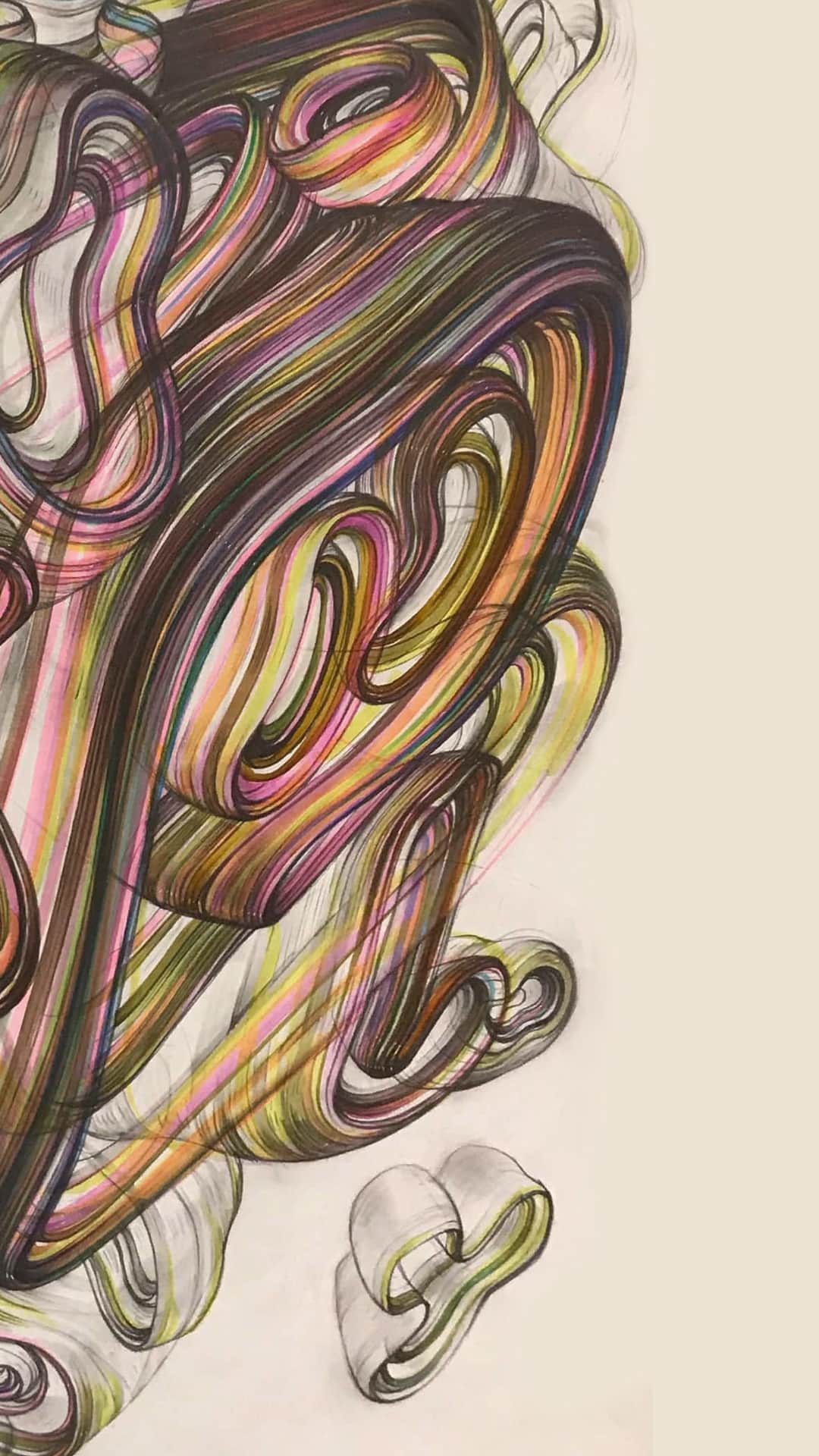 drawings