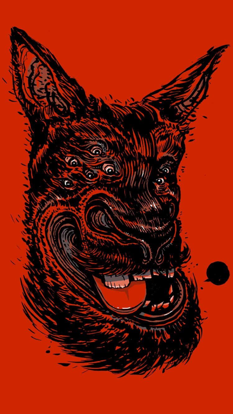 tee